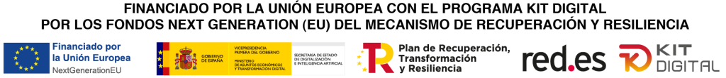 Kit Negro Texto.png