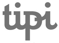 LOGO GRIS SENCILLO.png