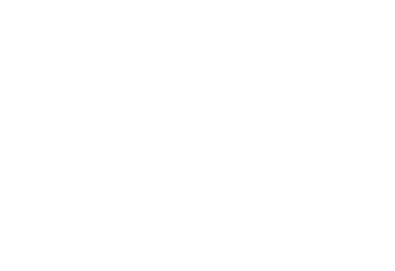 Tipi version en negativo 21 e1704269239377.png