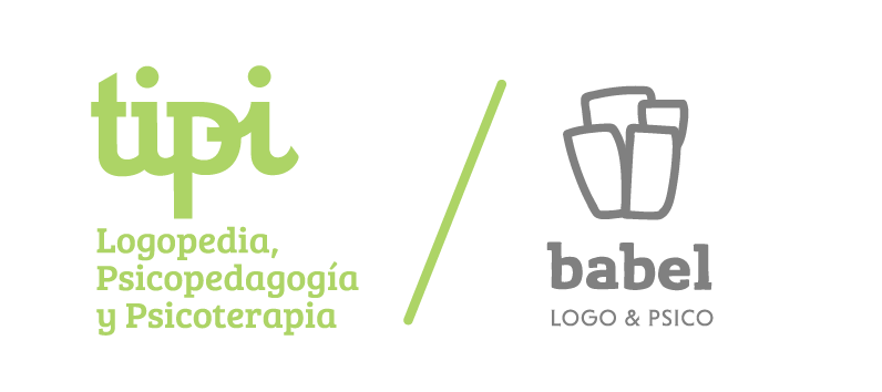 Tipi version en positivo 06.png