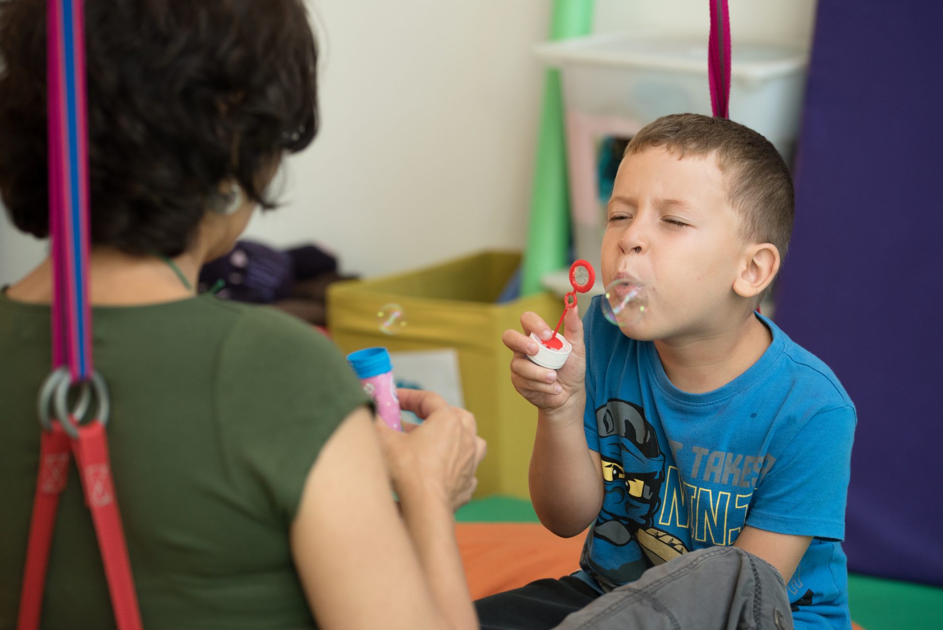 Uutchi Cira de Luque 9613.jpg