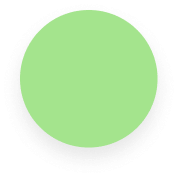 circle green.png