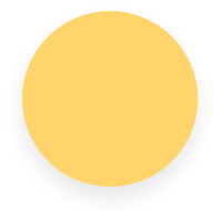 circle yellow.png