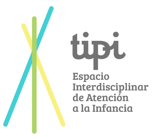 logo tipiterapia completo.png