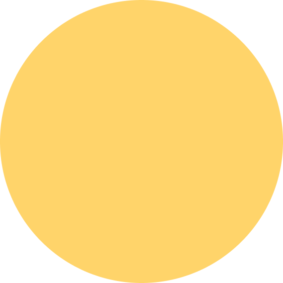 yellow large 1.png